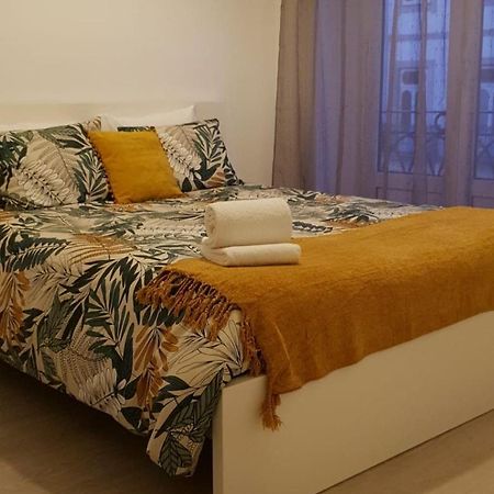 Beautiful Infante Apartment Porto Kültér fotó