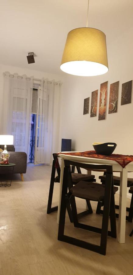 Beautiful Infante Apartment Porto Kültér fotó