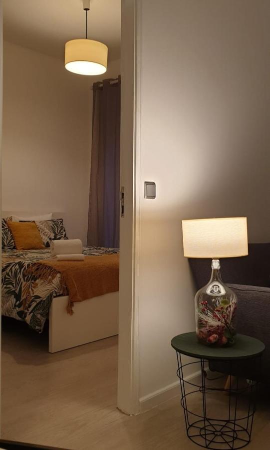 Beautiful Infante Apartment Porto Kültér fotó