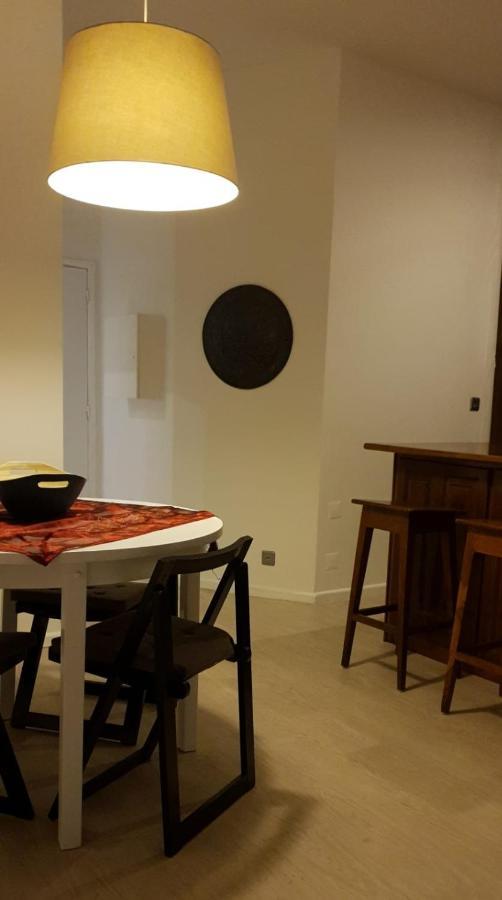Beautiful Infante Apartment Porto Kültér fotó